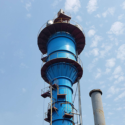 上海电视直播体育频道:姑苏西热节能环保技能有限公司获得SCR脱硝喷氨格栅冷态调试办法专利