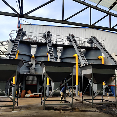 上海电视直播体育频道:赋能炼化企业数智化转型