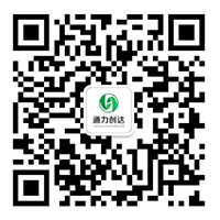 上海电视直播体育频道