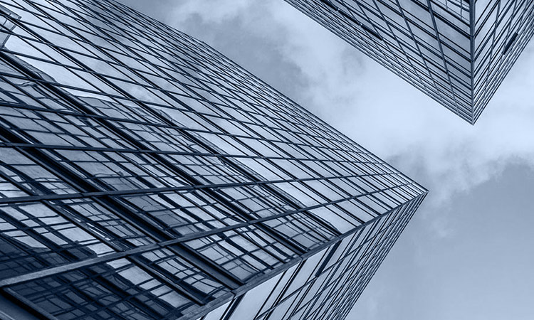 上海电视直播体育频道生物质气化炉